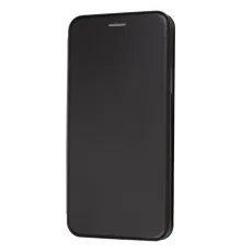 Чехол для мобильного телефона Armorstandart G-Case OPPO A58 4G Black (ARM66480)