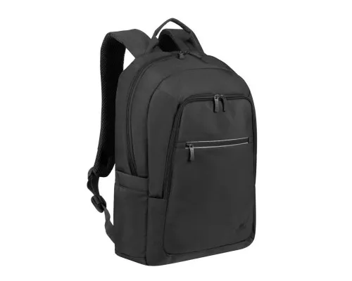 Рюкзак для ноутбука RivaCase 15.6" 7561 (Black) "Alpendorf" (7561Black)