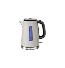 Електрочайник Russell Hobbs 26960-70