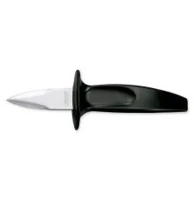 Кухонный нож Arcos для устриць 60 мм (277200)