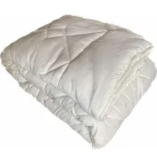 Одеяло ШЕМ зимнее ультратонкое волокно антистресс двуспальное 175х210 (175 Антистрес)