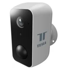 Камера видеонаблюдения TSL-CAM-SNAP11S Tesla