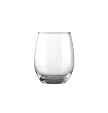 Склянка Uniglass Queen 345 мл (93002)