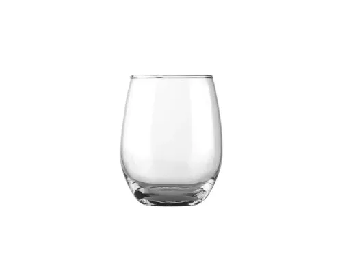 Склянка Uniglass Queen 345 мл (93002)
