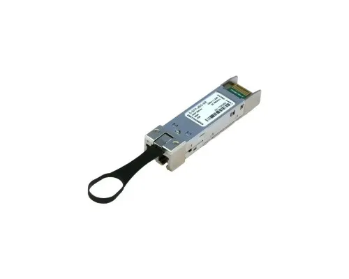 Модуль SFP FoxGate SFP28-25G-850nm-0.1LC