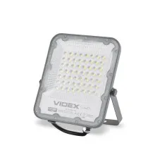 Прожектор Videx VL-F2-305G-12V