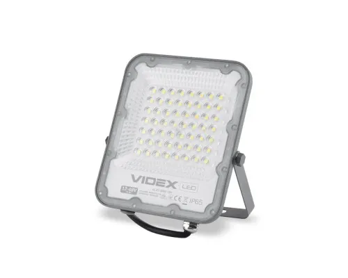 Прожектор Videx VL-F2-305G-12V