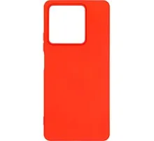 Чехол для мобильного телефона Armorstandart ICON Case Xiaomi Redmi Note 13 5G Red (ARM71889)