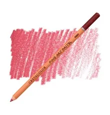 Пастель Cretacolor олівець Індійський червоний (9002592872127)
