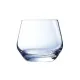 Склянка Chef & Sommelier Lima низька 350 мл (G3367)
