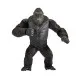 Фигурка Godzilla vs. Kong Конг готов к бою (звук) (35507)