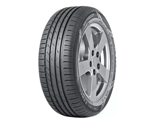 Шина Nokian Tyres Wetproof 1 185/65R15 88H (T433201)