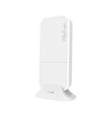Точка доступу Wi-Fi Mikrotik wAP LTE kit (2024) (wAPR-2nD&EC200A-EU)