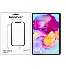 Скло захисне BeCover Teclast Tab P30T 10.1" (711670)