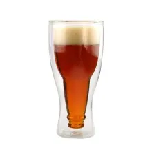 Стакан UFT Beer Cup для пива 0,35 л (uftbeercup)