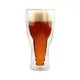 Склянка UFT Beer Cup для пива 0,35 л (uftbeercup)