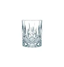 Склянка Nachtmann Noblesse Whisky tumbler низька 295 мл (91710)