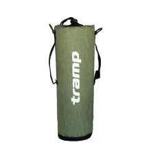 Чехол для термоса Tramp Expedition Line 0,9 л Olive (UTRA-290-olive)