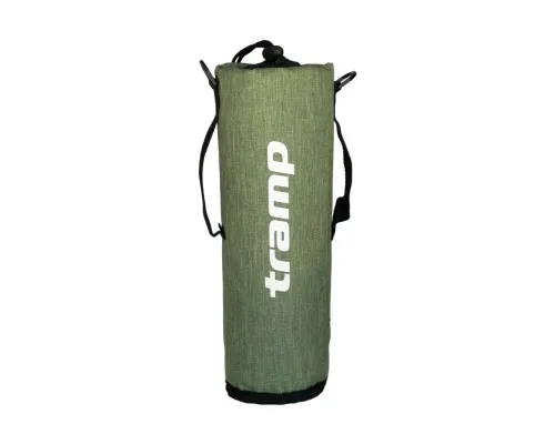 Чехол для термоса Tramp Expedition Line 0,9 л Olive (UTRA-290-olive)