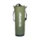 Чохол для термоса Tramp Expedition Line 0,9 л Olive (UTRA-290-olive)