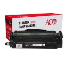 Картридж ACO HP Q2613A (13A) (ACO-Q2613A)