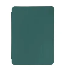 Чохол до планшета Armorstandart Smart Case iPad Air 11 2024 Pine Green (ARM78144)