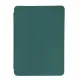 Чехол для планшета Armorstandart Smart Case iPad Air 11 2024 Pine Green (ARM78144)