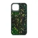 Чехол для мобильного телефона Harder Nagas Apple iPhone 14 Green (ARM76748)