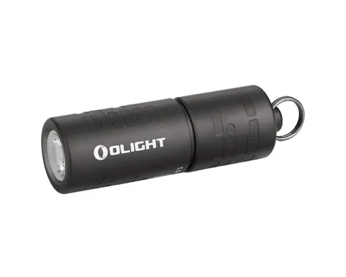 Фонарь Olight IMorse Gunmetal grey (0.0000.0593)