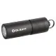 Фонарь Olight IMorse Gunmetal grey (0.0000.0593)