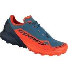 Кросівки Dynafit Ultra 50 GTX M 64068 8165 - 43 - синій/помаранчевий (016.001.1797)