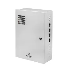 Блок питания для систем видеонаблюдения Kraft Energy PSU-2450LED