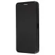 Чохол до мобільного телефона Armorstandart G-Case ZTE Nubia V60 Design Black (ARM79001)