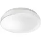 Світильник LEDVANCE CEILING ROUND 325 24W 840 IP44 (4099854105913)