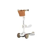 Самокат Lionelo Franky Beige (LO-FRANKY BEIGE)