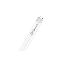 Лампочка LEDVANCE T8 EM FOOD P 600 5,2W (4099854044793)
