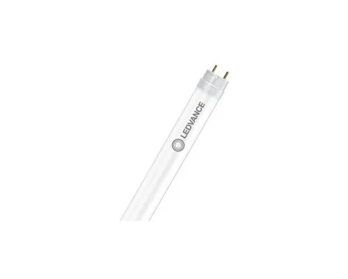 Лампочка LEDVANCE T8 EM FOOD P 600 5,2W (4099854044793)
