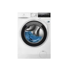 Пральна машина Electrolux EW6F3494UAC