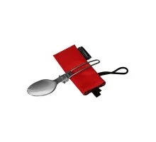 Ложка туристична Terra Incognita Spoon (4823081505464)