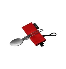 Ложка туристична Terra Incognita Spoon (4823081505464)