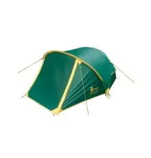 Намет Tramp Colibri Plus v2 (TRT-035)