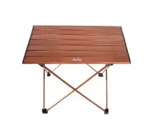 Туристичний стіл Tramp Compact 55х40х38 см (UTRF-061)