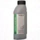 Тонер HP CLJ 2600 BLACK 110г Patron (T-PN-HCLJ2600-B-110)