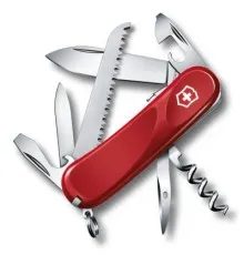 Нож Victorinox Evolution S13 (2.3813.SE)