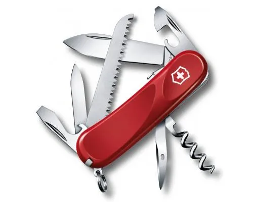 Ніж Victorinox Evolution S13 (2.3813.SE)