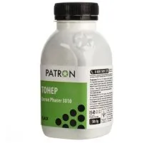 Тонер XEROX PHASER 3010 Patron (T-PN-XP3010-050)