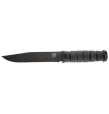 Нож Skif Storm BSW black (FS2015BSW)