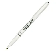 Маркер Centropen Security UV-Pen 2699 (BLister) only visible under UV lamp (2699/1/BL)