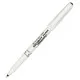 Маркер Centropen Security UV-Pen 2699 (BLister) only visible under UV lamp (2699/1/BL)