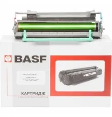 Драм картридж BASF для Konica Minolta PagePro 1300W/1350W/1380 (DR-1300-1710568)